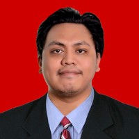 Nathaniel Jerald Bea