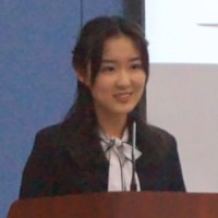 李雨桐