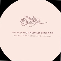 Amjad Binsaad