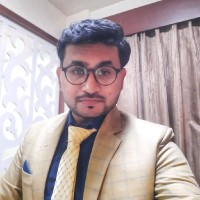 Sagar Gupta