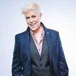 Trish Grimes