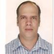 André Amorim