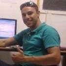 Antonio Rocha