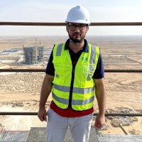 Mohamed Ismail