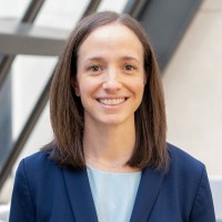 Caitlin Nolan