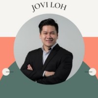 Jovi Loh
