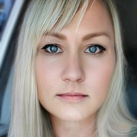 Michele R. Doty-Bardwell, M.Ed. SPED