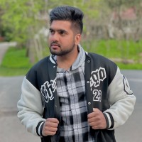 Beant Singh