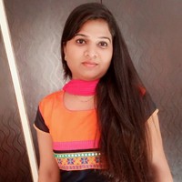 Pratiksha Jagtap