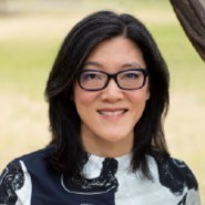 Lois Kim
