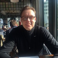 Juha Särkkä