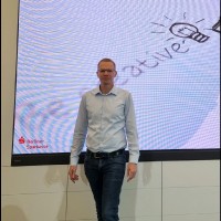 Jens Neumann