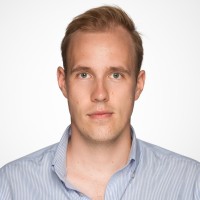 Dan Grinevics