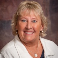 Tammy Hansen