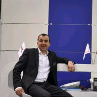 Nazmi Balaban