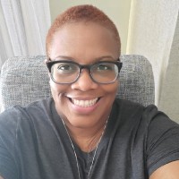 Tabatha Proctor