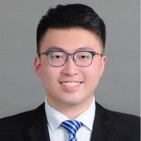 Zongheng Ma