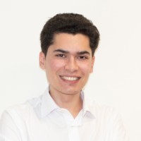 Miguel Jesús López Lucera