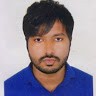 Roman Uddin