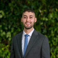 David Mesa Martínez