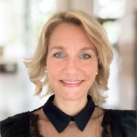 Aurélie Galichet