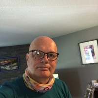 Brian Hoffman