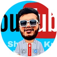 Krishu Sharma