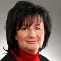 Corina Rühle