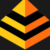 PYRAMID SPICES CEYLON CINNAMON