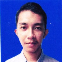 Hadi Ihsan Mardiansyah