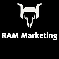RAM Marketing