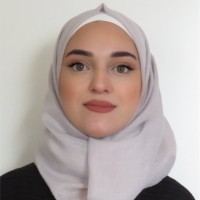 Manar Almoqry