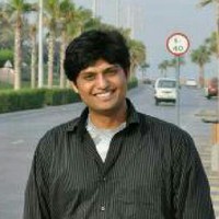 Vinod Raghavan