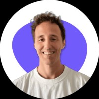 Pierre Bochet - 💻🚀