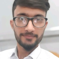 Tejas Jadvani