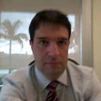 Manuel Junior