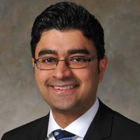 Fahad Gilani, M.D.,FACC, FSCAI