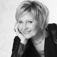 Ursi Bischof