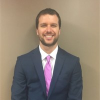 Matthew Suarez