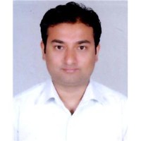 Suman Bhattarai