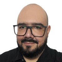 Jesus Escobar
