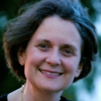 Anne J. Koenig