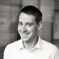 Loïc LEFEVRE