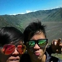 Budi Heriawan