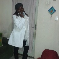 Maria augusta manoel Da Silva Arruda