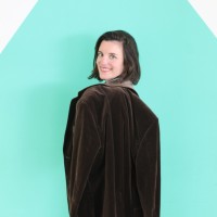 Silvia Romeo Carroggio