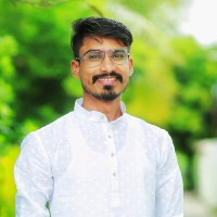 Pradip Pathare
