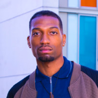 Frédéric Marie-Louise