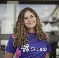 🟣Lyssia Kadri 🟣🚀