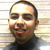 Carlos Rubio